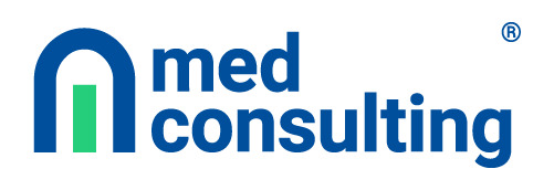 MED Consulting